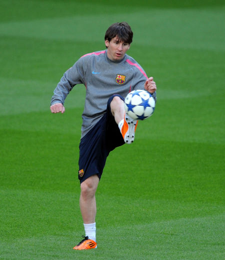 太美好了 太美好了