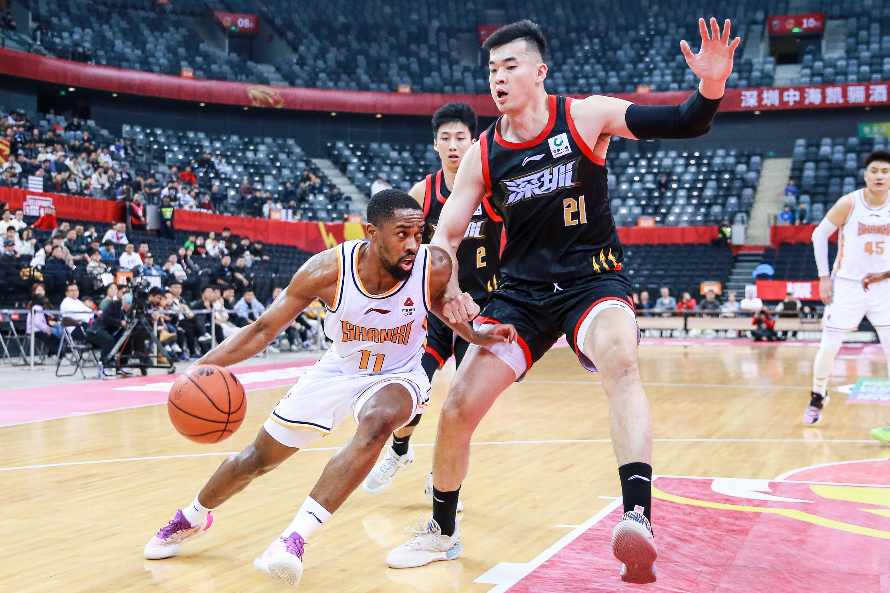 拍摄角度 拍摄角度