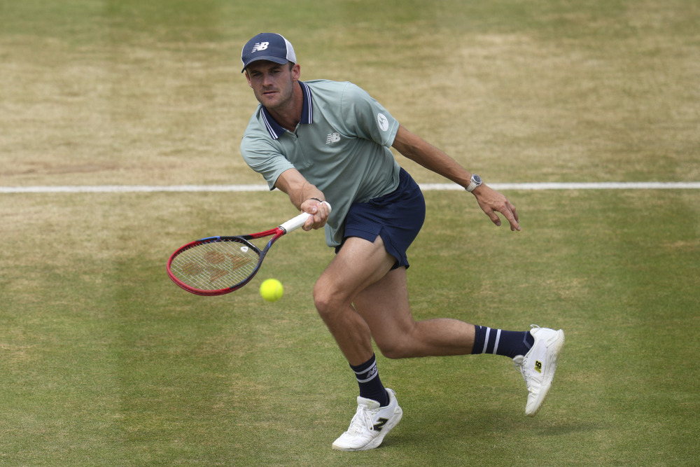 国米正密切 国米正密切