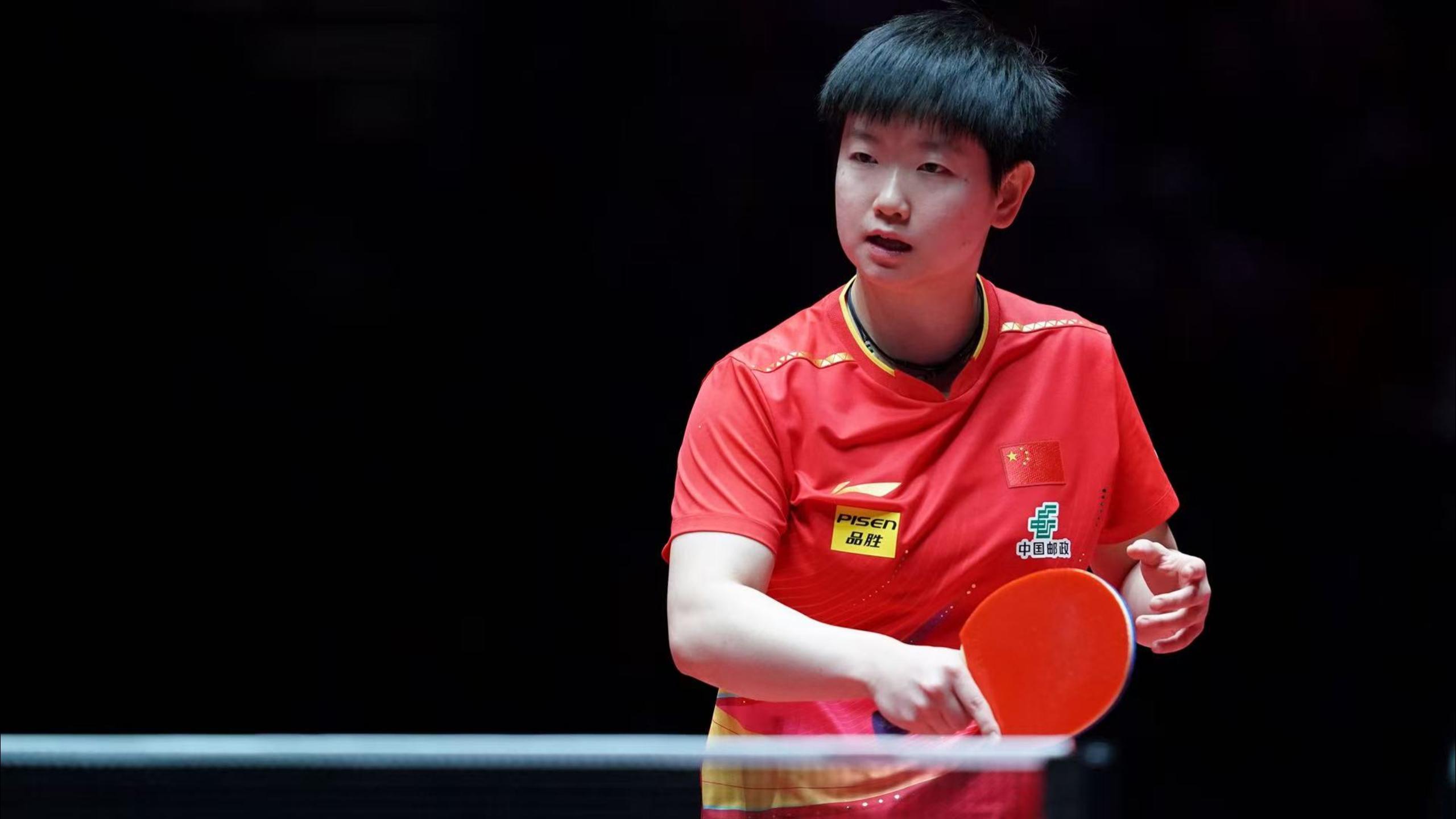 在欧洲不少 在欧洲不少