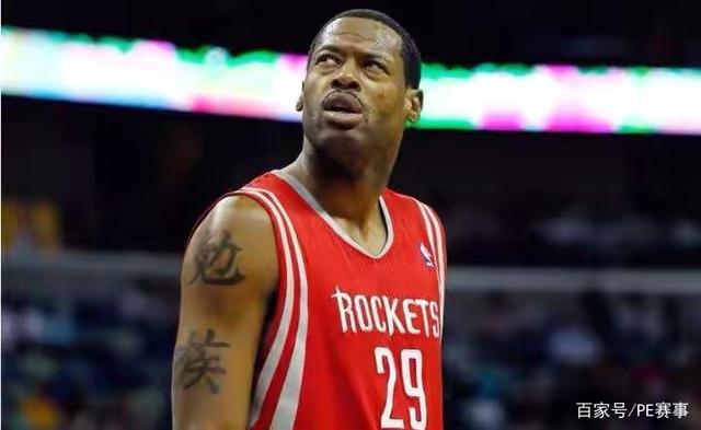 键时刻用冷 键时刻用冷