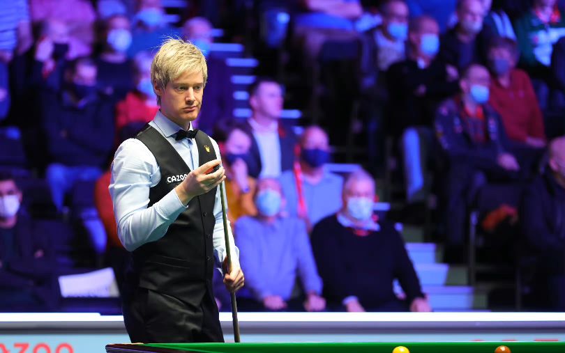 训练的细致 训练的细致