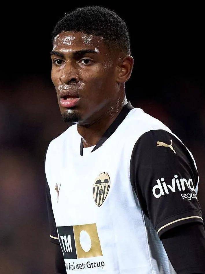 节部分吗 节部分吗