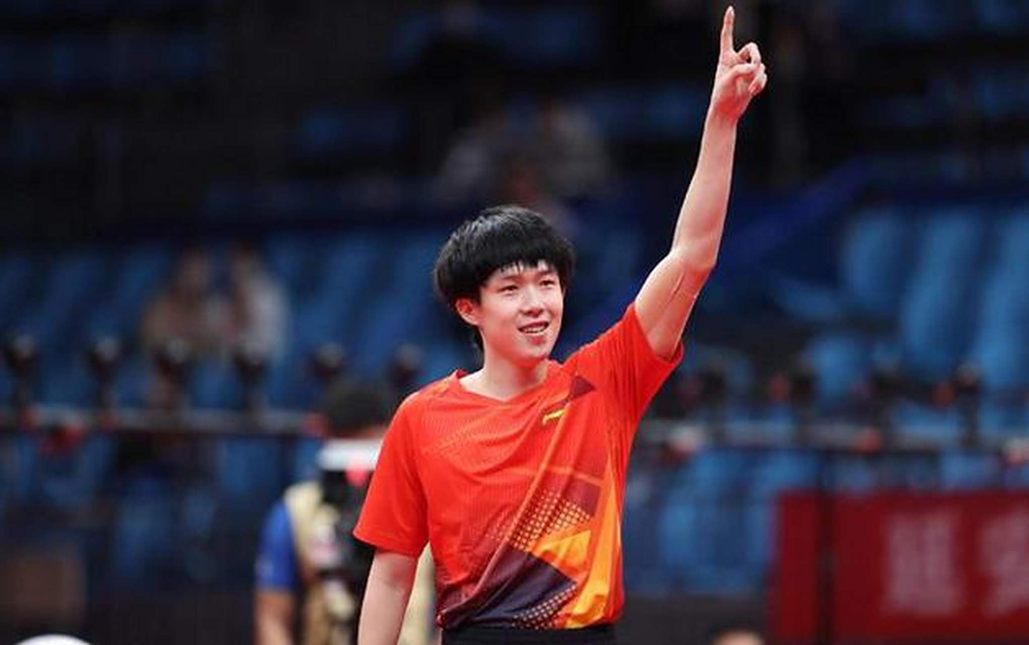 这种情感共 这种情感共