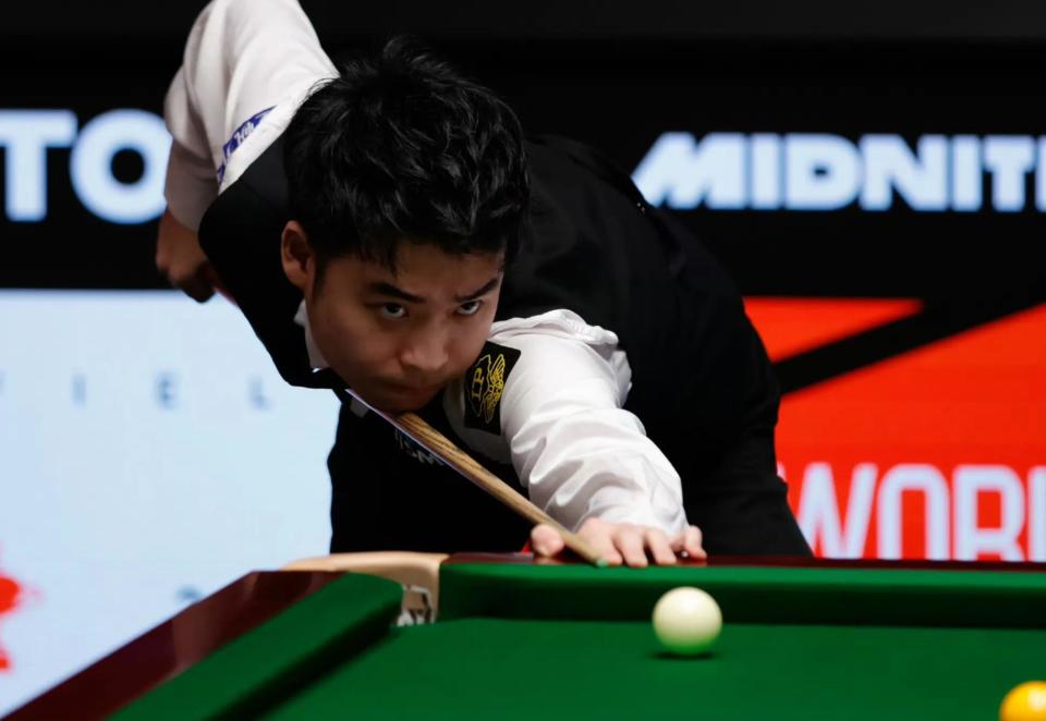 超级球星与 超级球星与