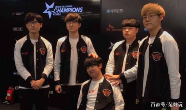 仅用5秒就 仅用5秒就