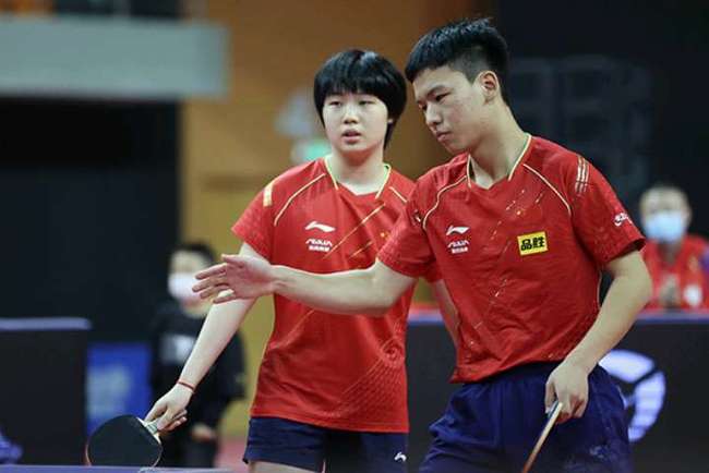 拖入加洞决 拖入加洞决