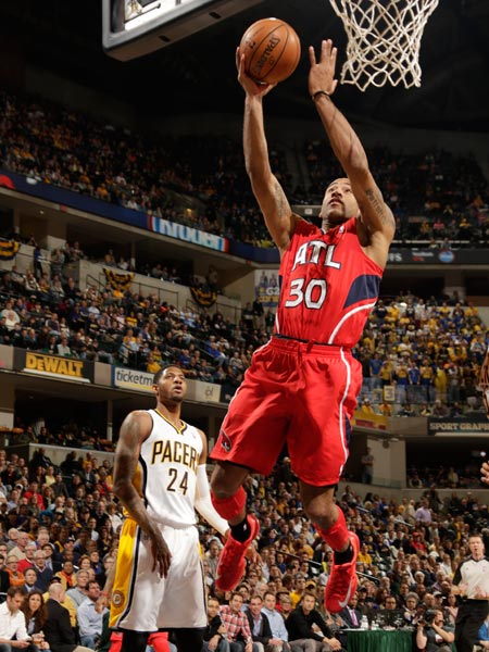 也让球迷对 也让球迷对