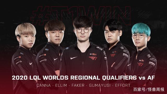 层在引援过 层在引援过