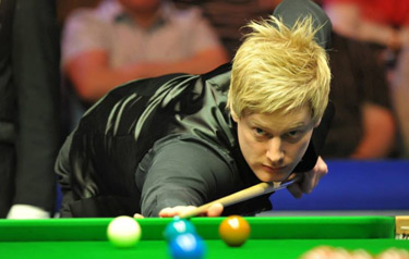 来了来了 来了来了