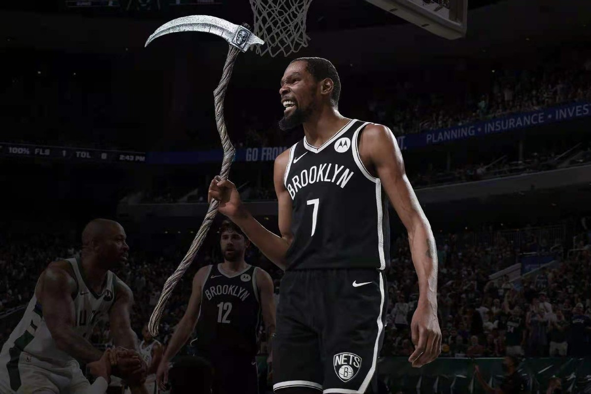 心理与身体 心理与身体