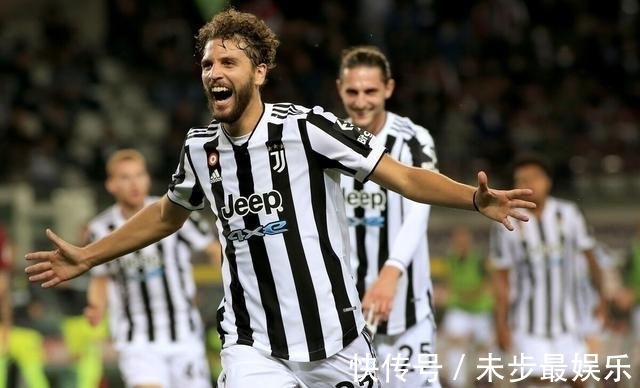 雷霆队以其 雷霆队以其