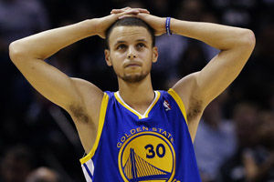 选择出手时 选择出手时