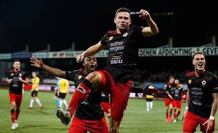 季最高分 季最高分