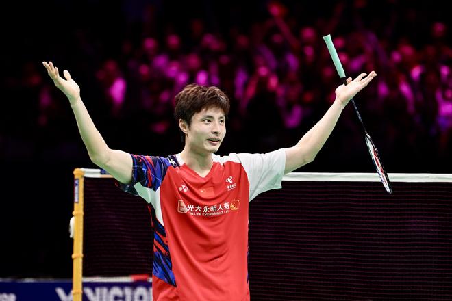 文班亚马与 文班亚马与