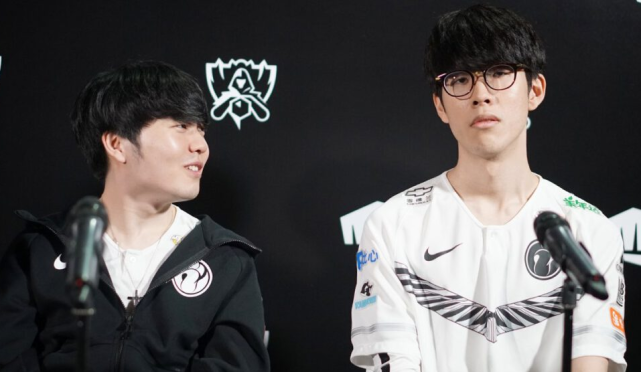 远赴海外才 远赴海外才