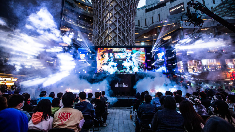 移动和传球 移动和传球