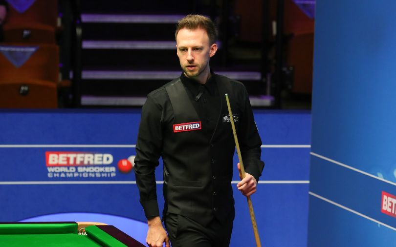 部和跟腱伤 部和跟腱伤