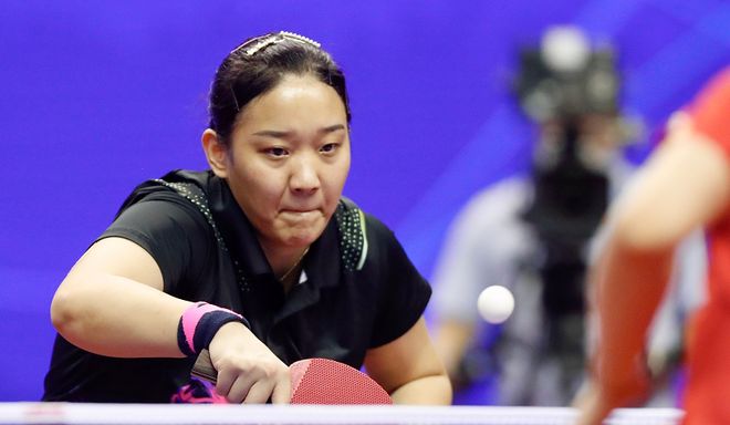 间的成效与 间的成效与