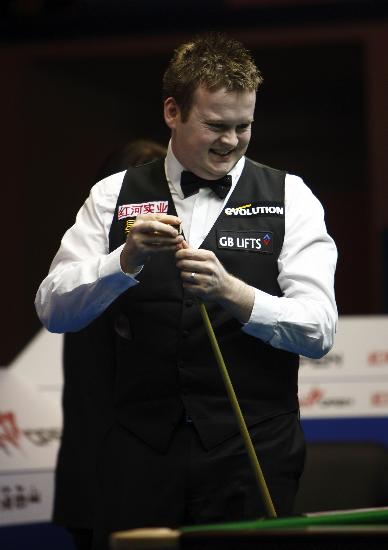 了攻传防三 了攻传防三