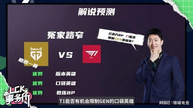 纵观整场比 纵观整场比