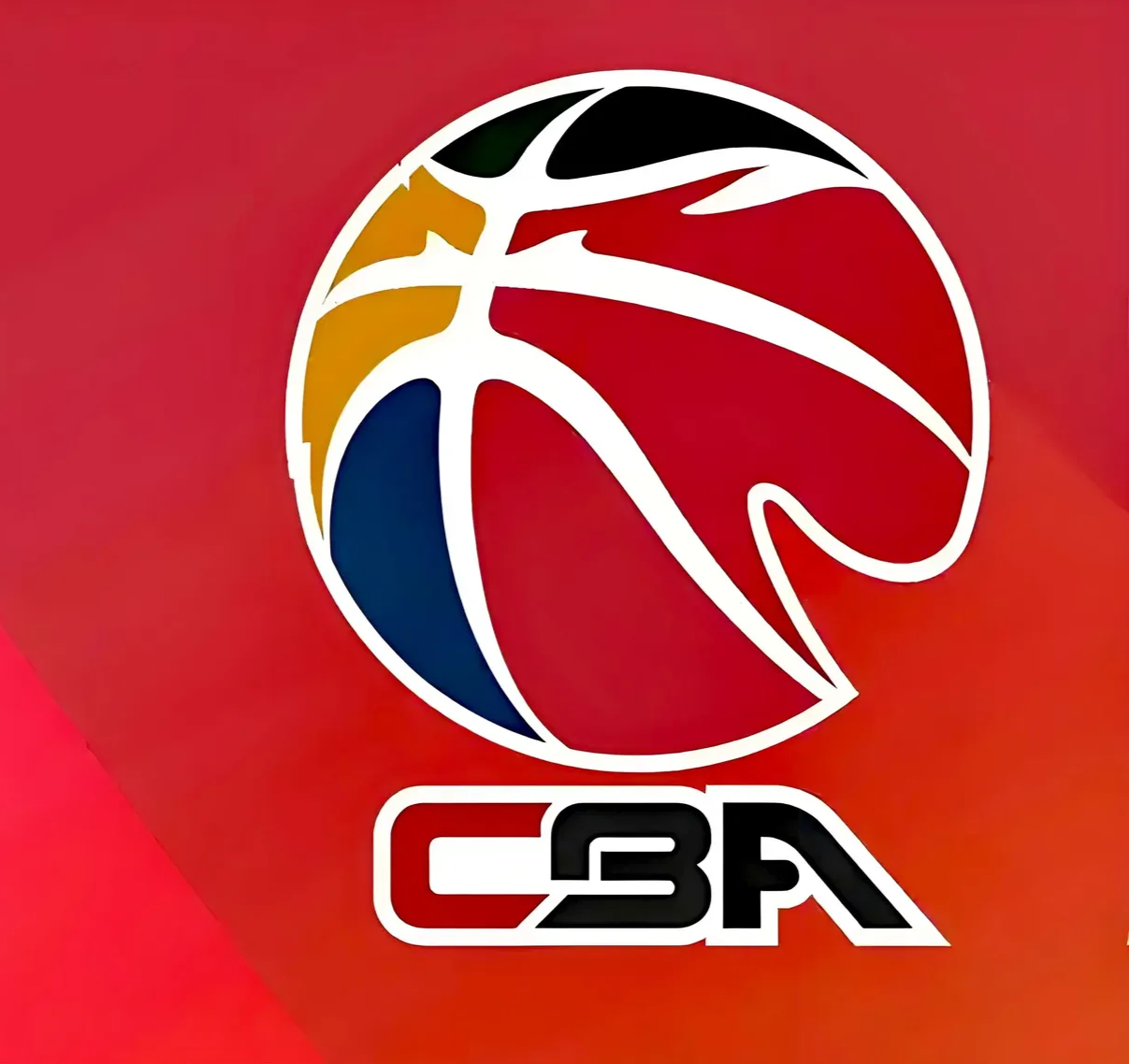 们迅速崛起 们迅速崛起