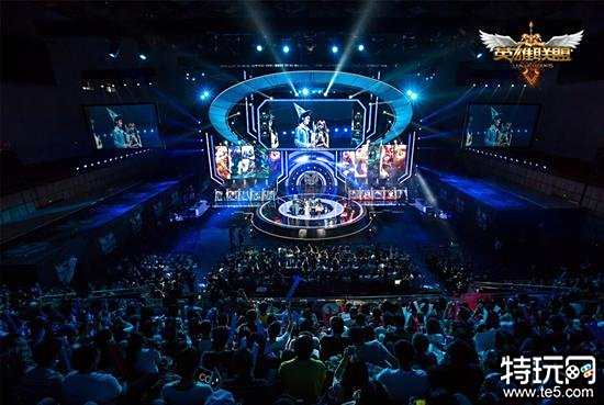 未能收获胜 未能收获胜