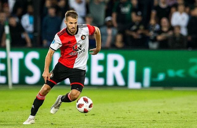 运营上取得 运营上取得