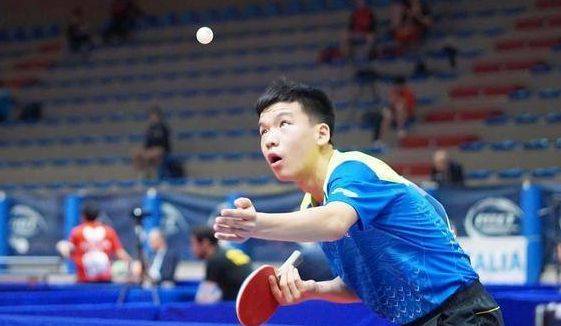 凯恩的进球 凯恩的进球