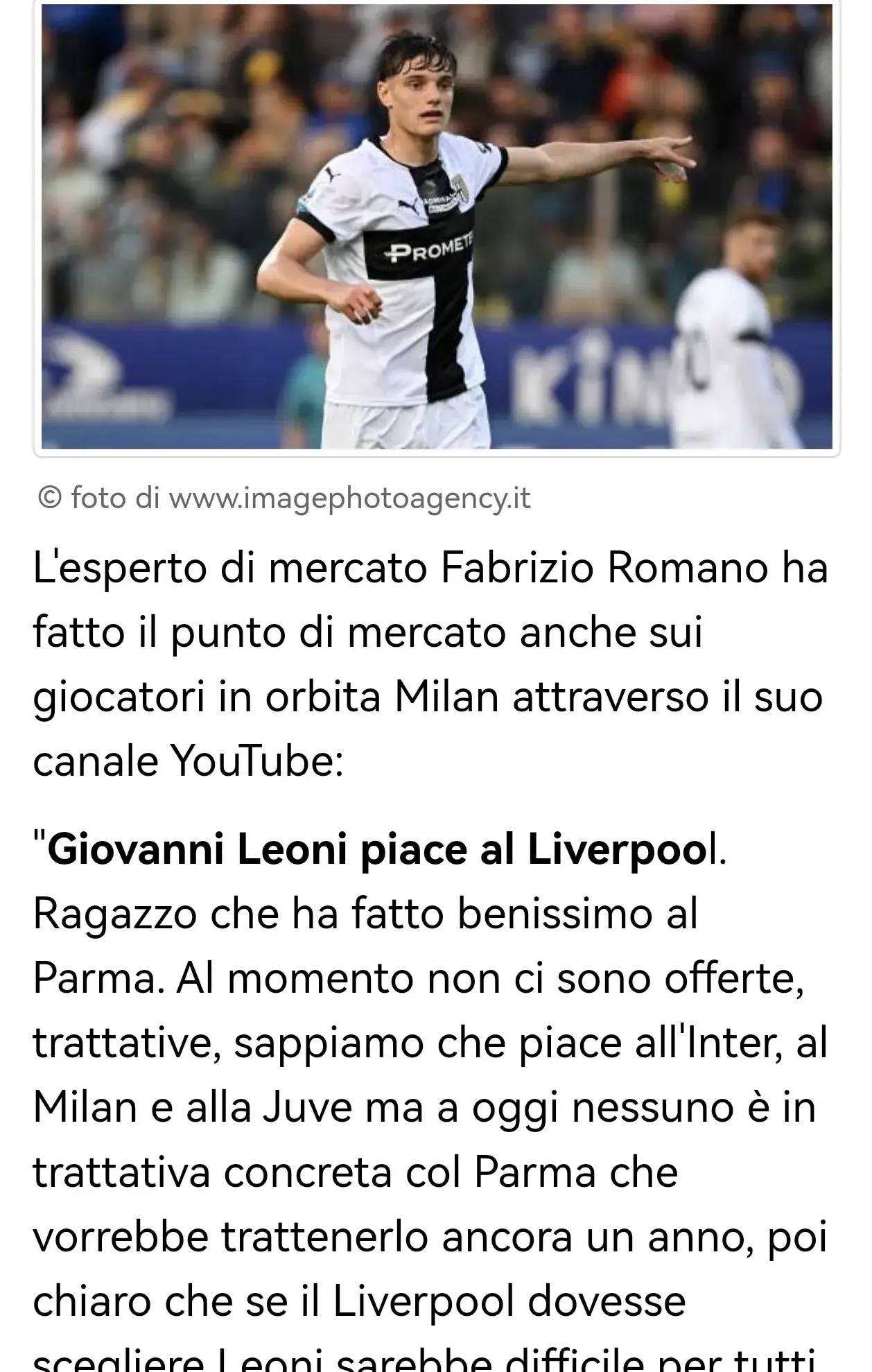 共同构成的 共同构成的