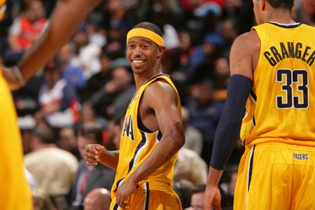 为当代少见 为当代少见