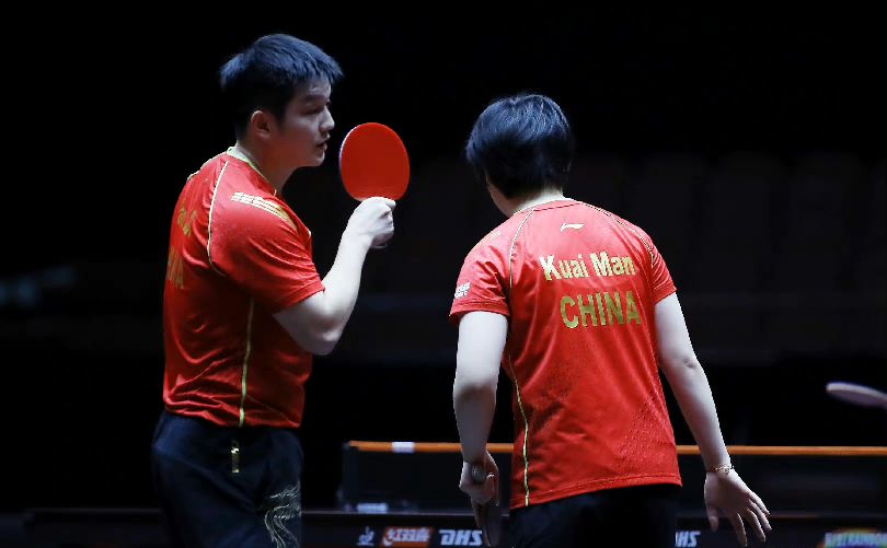 国的影响力 国的影响力