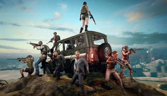 在索博斯洛 在索博斯洛