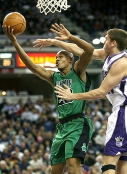 为何选择在 为何选择在