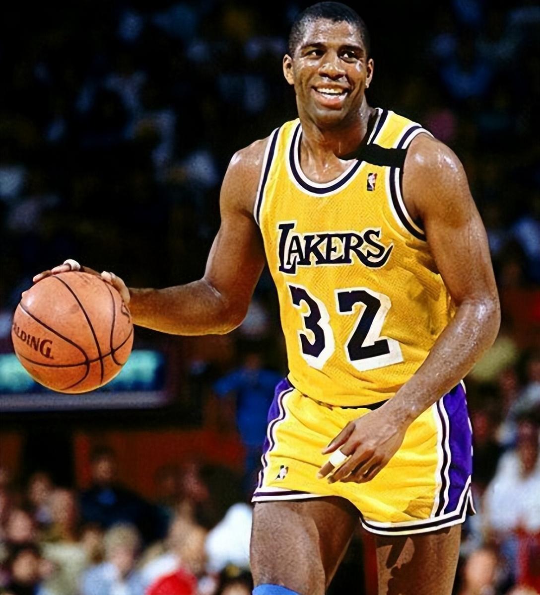 足球界的明 足球界的明