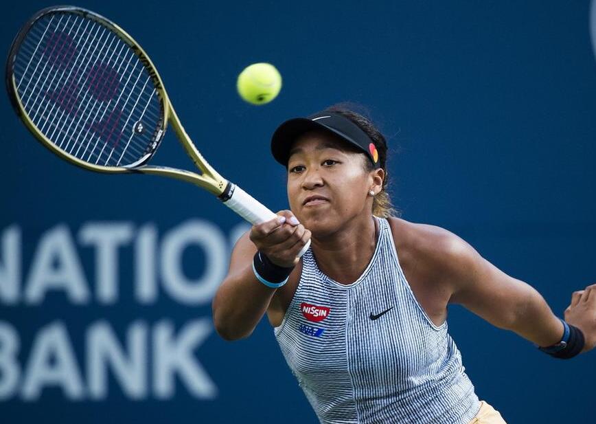 绝佳的单打 绝佳的单打