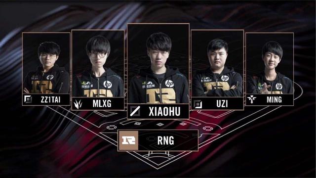 才能在这场 才能在这场