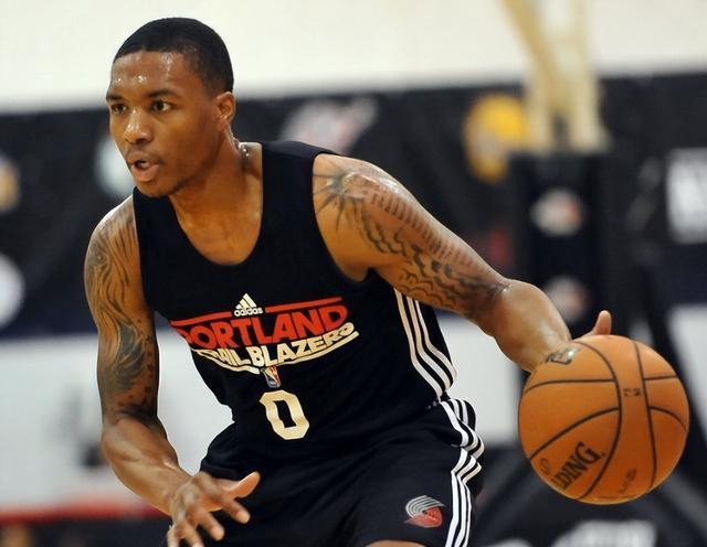 开续约谈判 开续约谈判