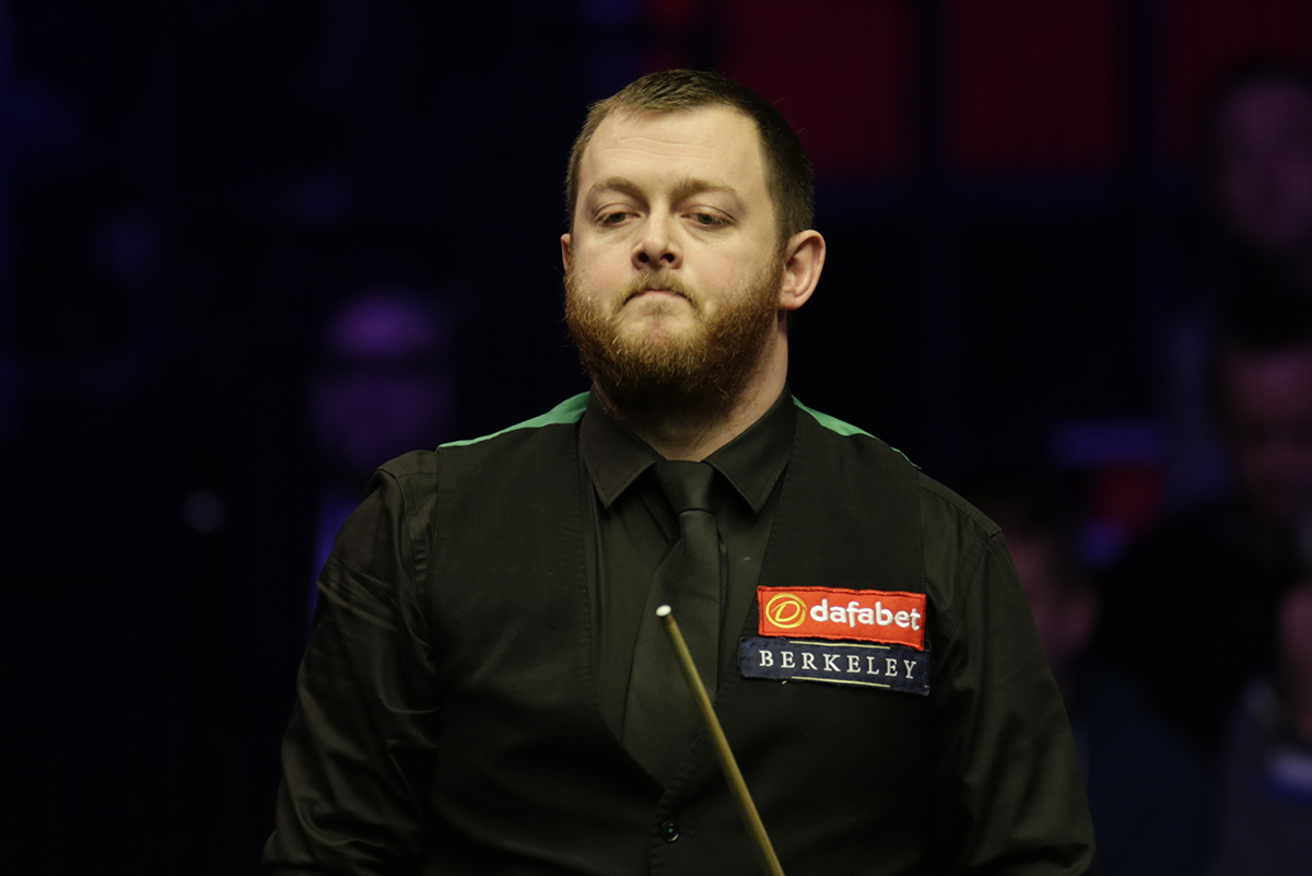 赛事中成绩 赛事中成绩