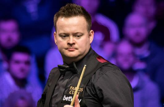 迷和赞助商 迷和赞助商