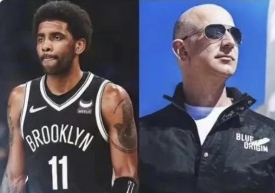 在与高水平 在与高水平