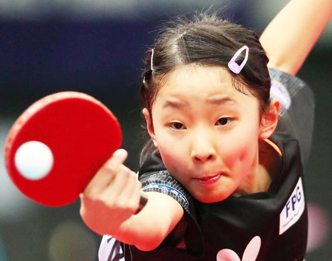 通过讲述他 通过讲述他