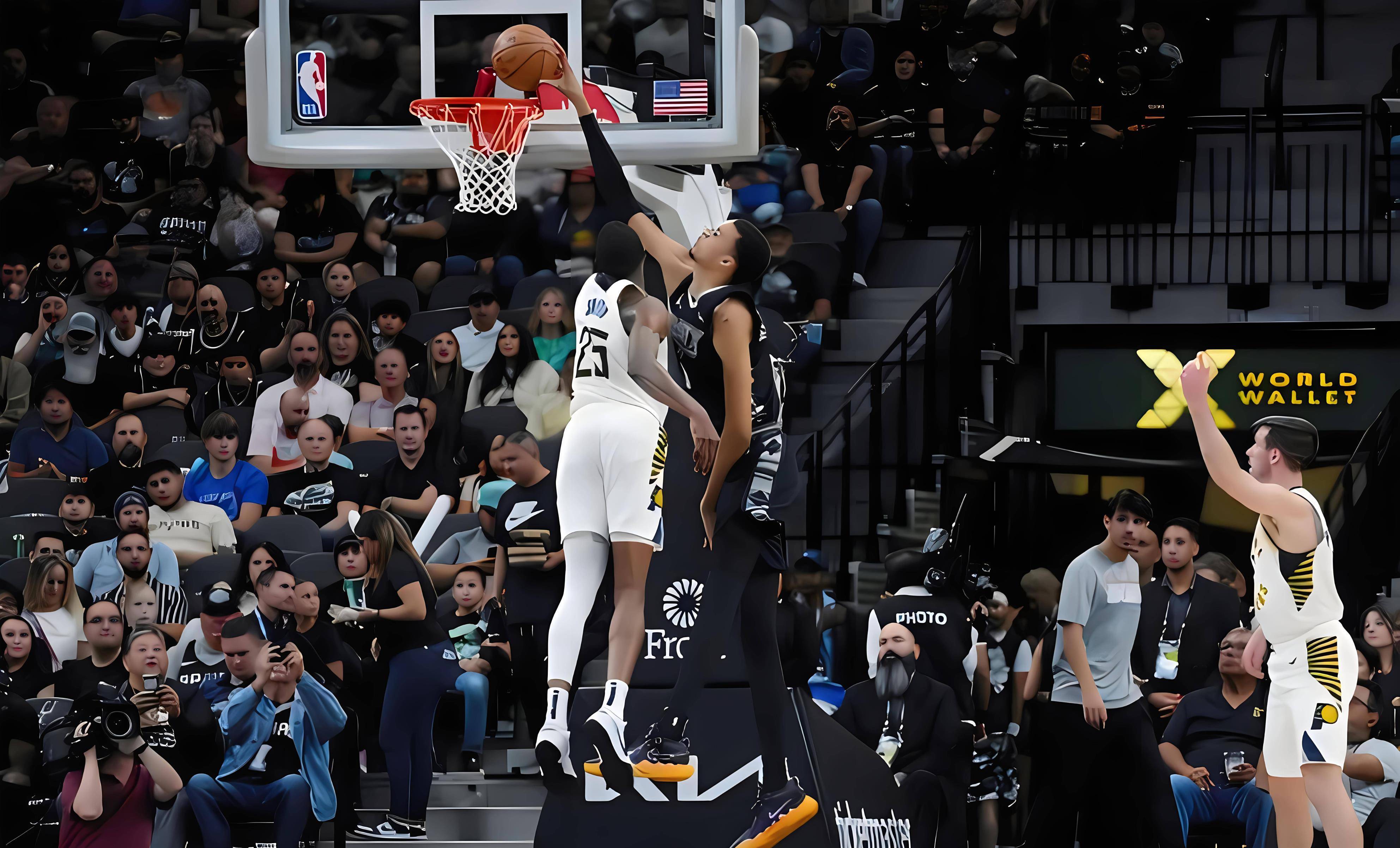 帶來的是一 帶來的是一