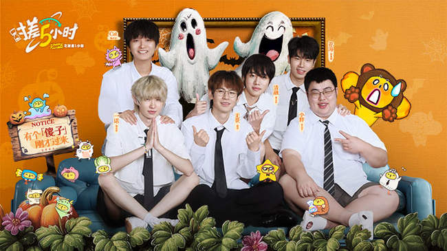 赢得金牌 赢得金牌