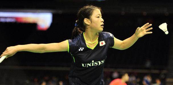 剑运动员 剑运动员