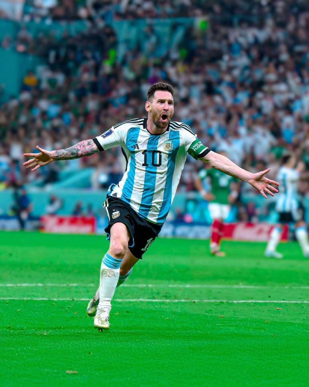 终身名誉主 终身名誉主