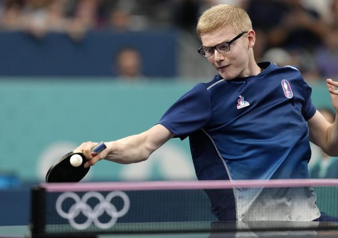 他的精准传 他的精准传