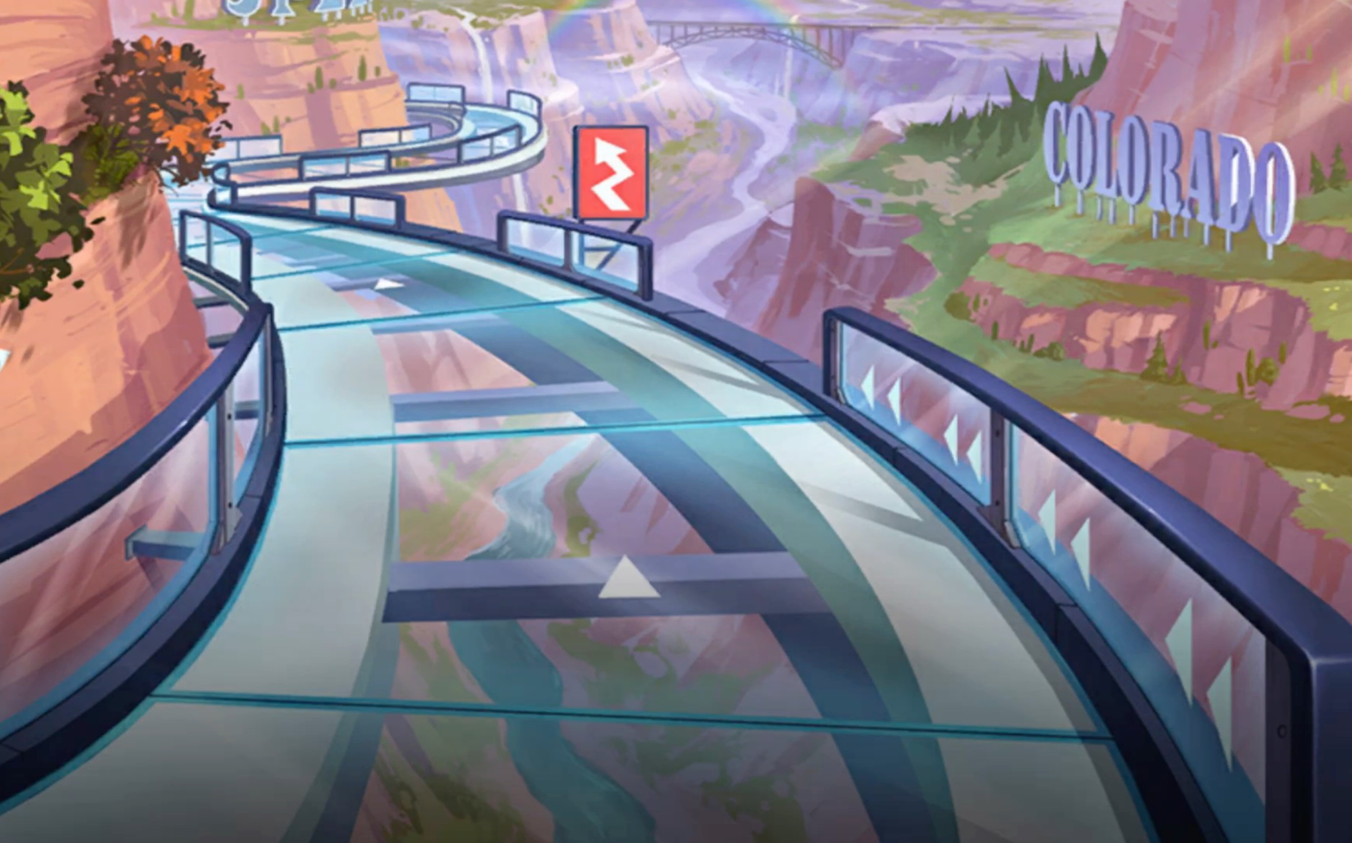 曼城通过严 曼城通过严