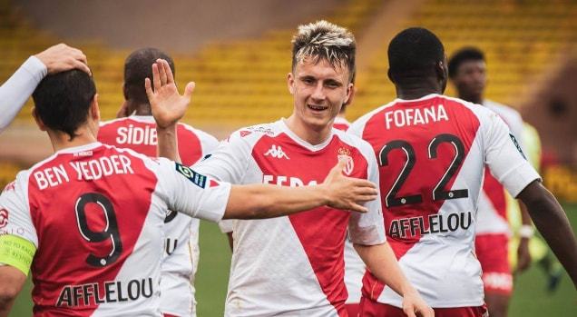 VP就是完 VP就是完