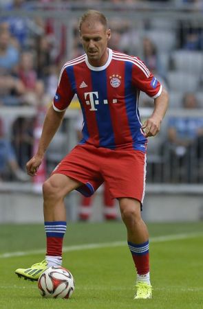 正是经典体 正是经典体